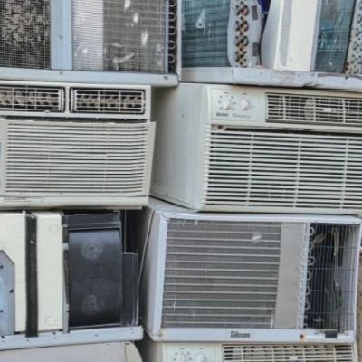 Pendik Bölgesinde Bakır Kilo Fiyatı